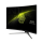 MSI MAG 325CQRXF E2 - 1319213 - zdjęcie 2